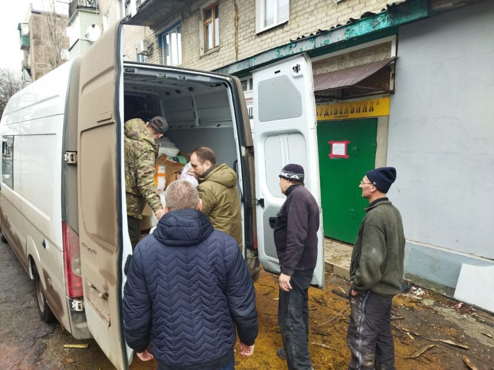 ������ �������: � ��������� ���� ���� ��������� ����������� "�������� �����" �������� � ����� ������� ��� �������...