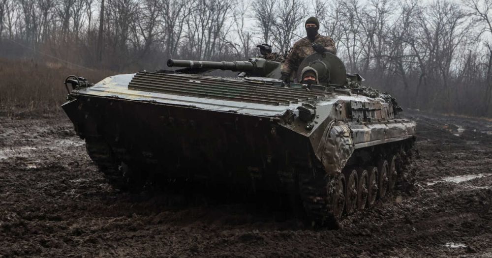 ���� ��������� � ����� ���������� �������������� ���� ��������