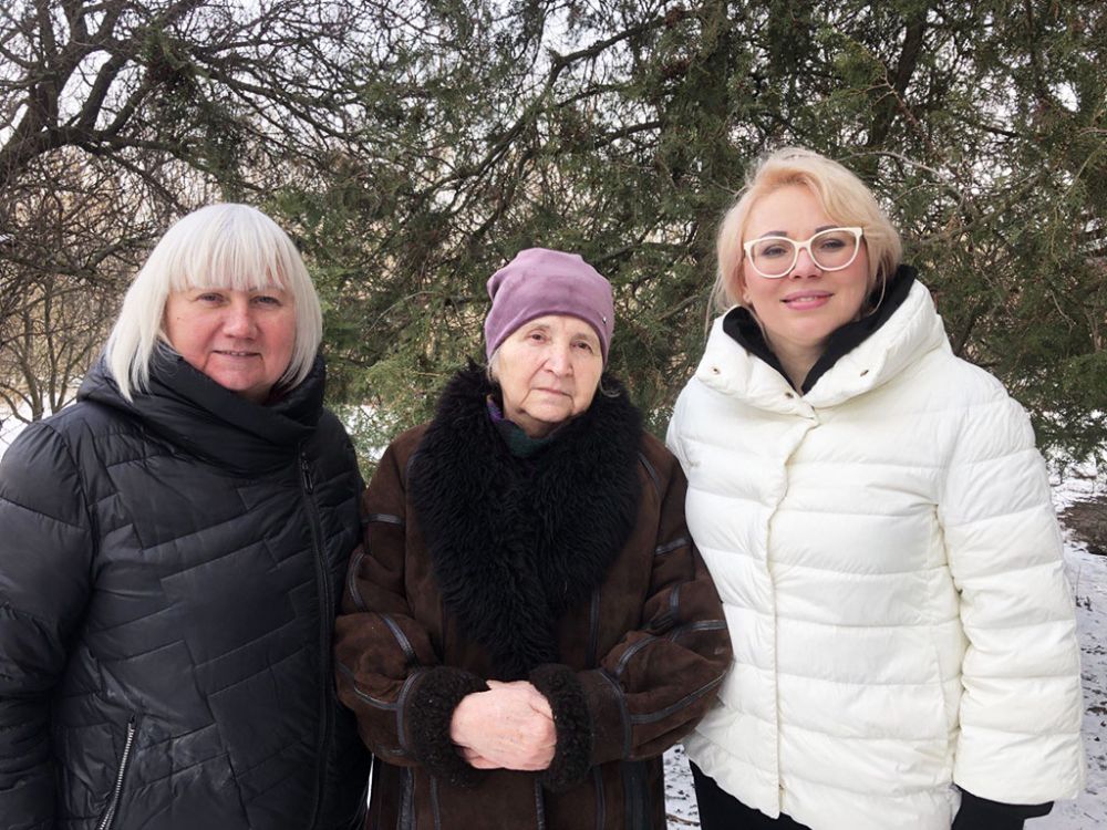 �������� ��������� ������ ��� � ������������ ��������� ���� �������� �������� �� ������� ���������