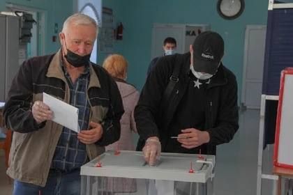 Леонид Пасечник назначил новых членов избирательной комиссии ЛНР