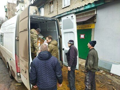 ��������� ��� ��������� ���, ������, �����, ���������� ��� ������� �������� � �������