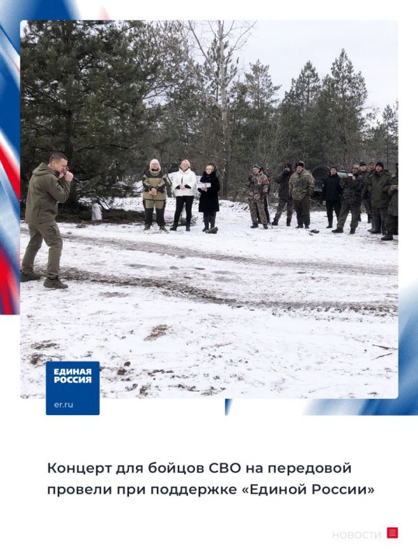 ������� ��� ������ ��� �� ��������� ������� ��� ��������� ������� ������