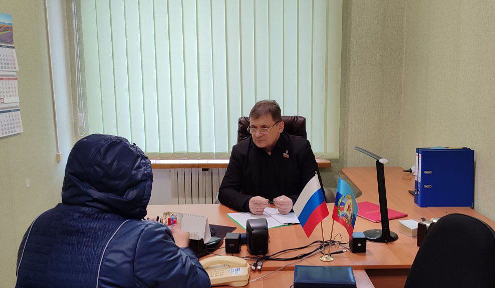 ������� ��������� ������ ��� ����� ������� ������ ����� ������� � ��������