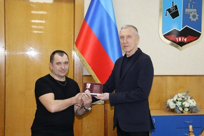 ����� ������������� ��������� ������ �������� ������ ���������� ���������, ���������� ������� � �������� � ���� ���������� ����������� ������� ��������, ������� ����� ���������� �������� � ���������� ����������������