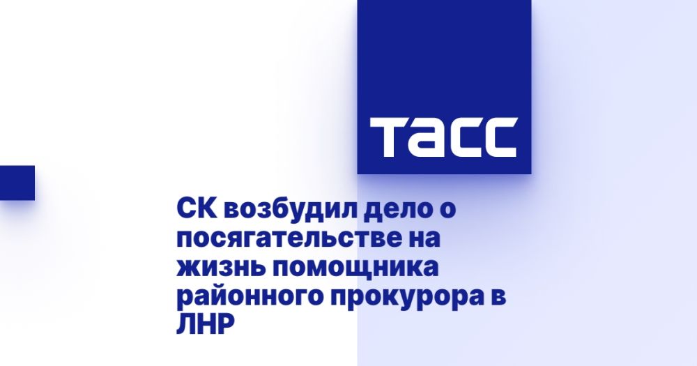 �� �������� ���� � �������������� �� ����� ��������� ��������� ��������� � ���