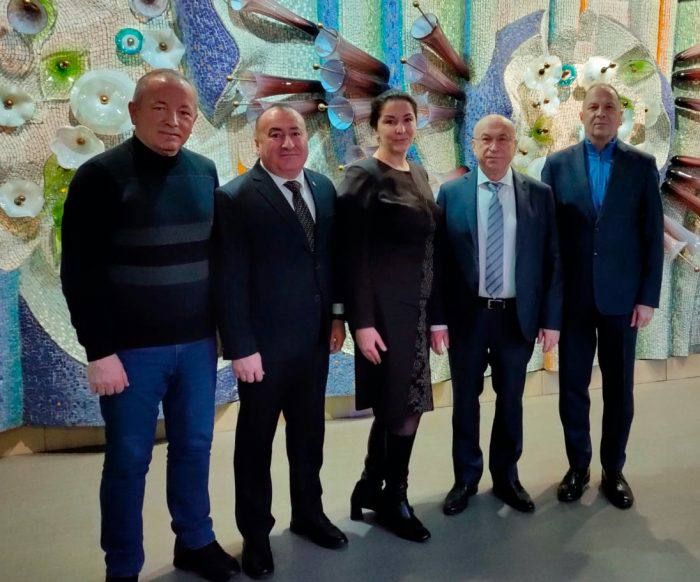 ��������� ���� �������� � ��������� ��������������� �������������� ������������