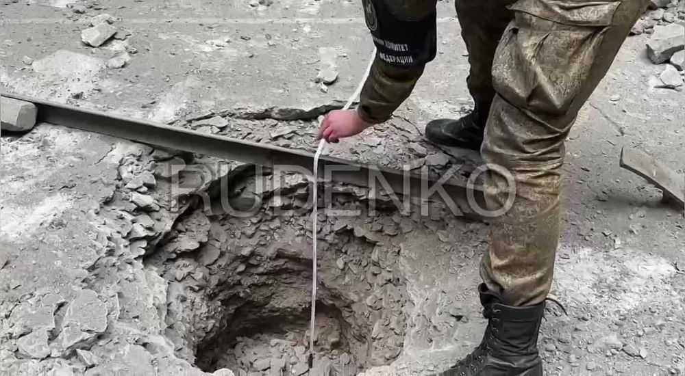 ������ �������: ����������� ������������� �������� ������, ������������� ��������� ������� ����������� �������������� ��������� ����������