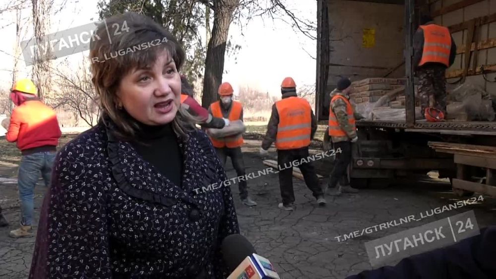 � ���� ���� � ����������� ������ ���� �� ����������� ������� �������� ��������������� 31 ������