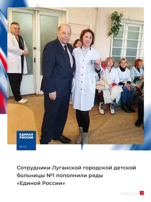 ���������� ��������� ������� �������� �1 ��������� ���� ������� ������