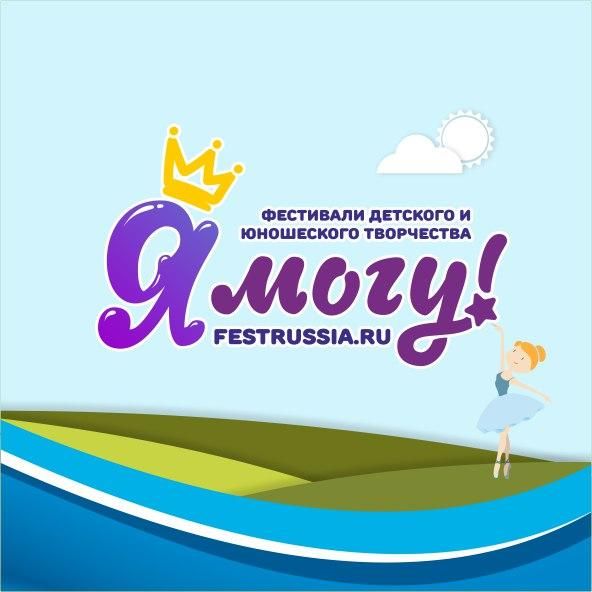 ��������� ��������������� �������� �������� ���������� ������� ��� ������� ������� �� ������������� �������� �������� �...