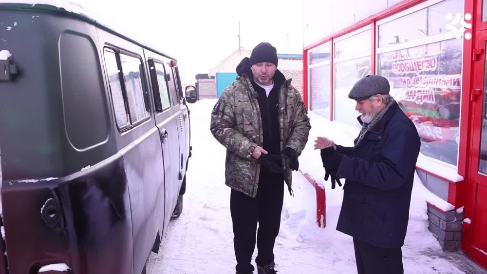 ������ ����� �� �������. ��� �������� � ��� ����������� ��������� ������ �����, ������, ��� ���������� � ��������� ���...