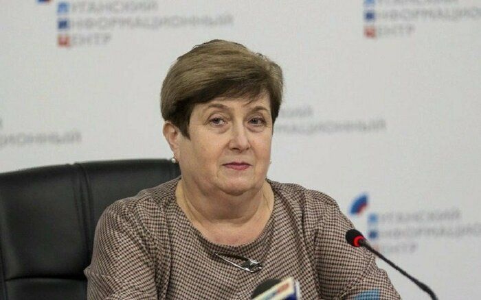 ����� ��������� �� ��������� ������� ������ �������� ����������� ���������������� ������� �� ���� ���������� ���. �� ���� �������� ����������� ���������� ����� ����������� � ����������� ����������� �� �� ��� ������� ���������