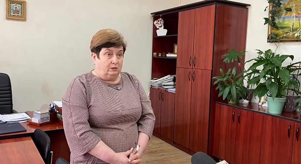 ����� ��������� �� ��������� ������� ������ �������� ����������� ���������������� ������� �� ���� ���������� ���. �� ����...