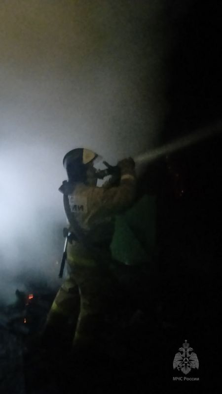 ������������ ��������� �������� ����� ���� �� ������