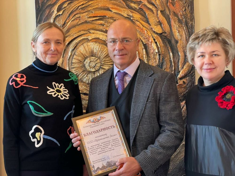 ����� �������: 1 ����� � ������������� ������������������ ������� �� ��������������� �������� ������� ����� �� �����...