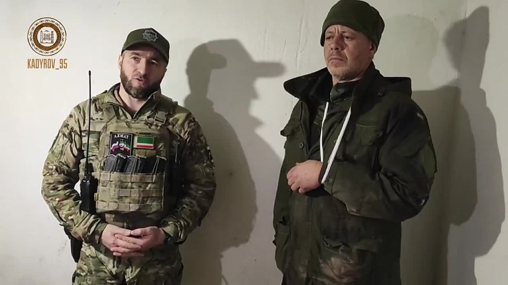 ������ ������� ��������� � ������ ���������� ������� ������� ����������