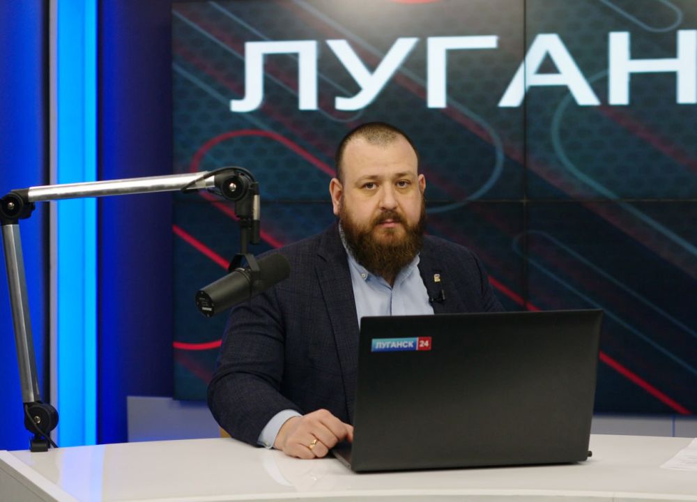 ������� ��������� ������ ��� ���� ������ � ������������ ������ ����������� � ��������: