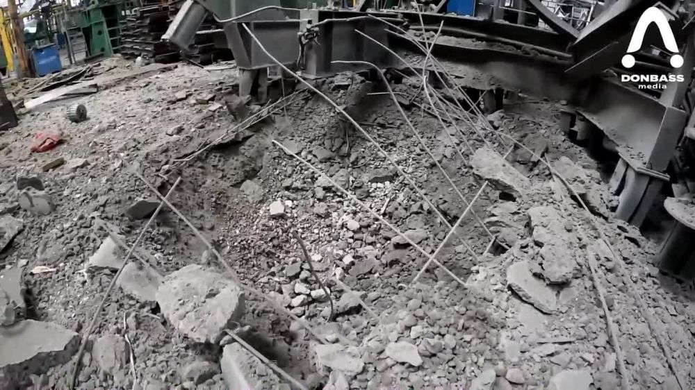 ��� ���������� ������������� ������������������ ����� � ���