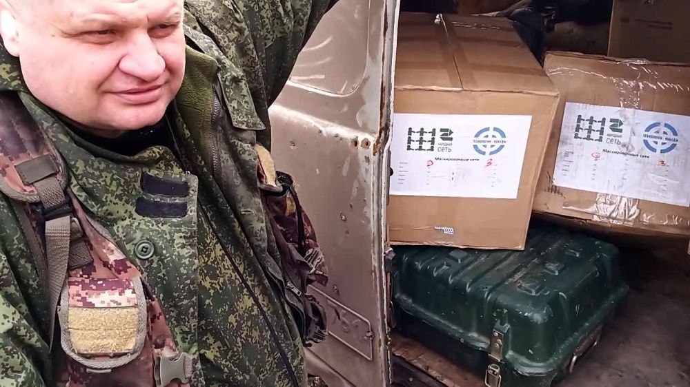 ���� ���������: �������� � ��������� ������, �� ����������� ����������� ��� �������������� ������� ARKON Alfa LT35