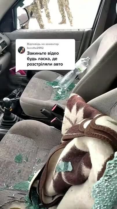 ������ �������: ���� ���� �������.. ������ ������ ���������� ������ ����������