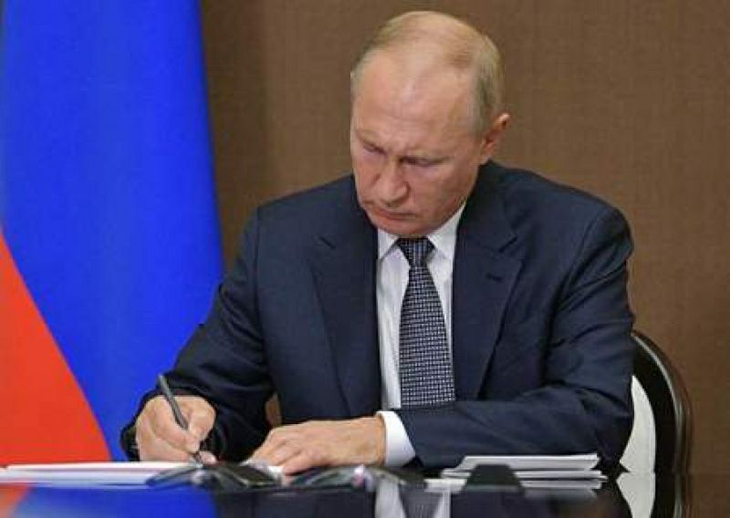 ����� �������: ����� � ������ �������� ����� �� ����������� ������������� ����������� ������������� �������� ����������� ��