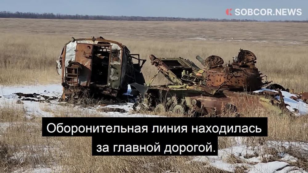 ������� ��������� � ������� �������� ������� MV-LEHTI ���� �������� � ��������� ��� ������� ������ �������������� ������� "��������" � ���: