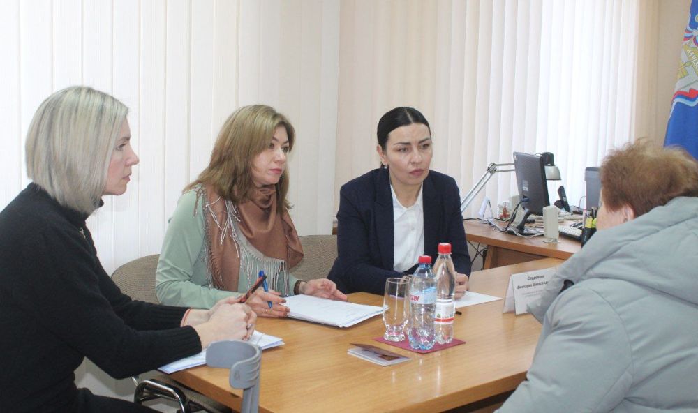 � �������� �������� ������ ����� ������� �������������� �� ������ �������� � ��������� �������� ����������