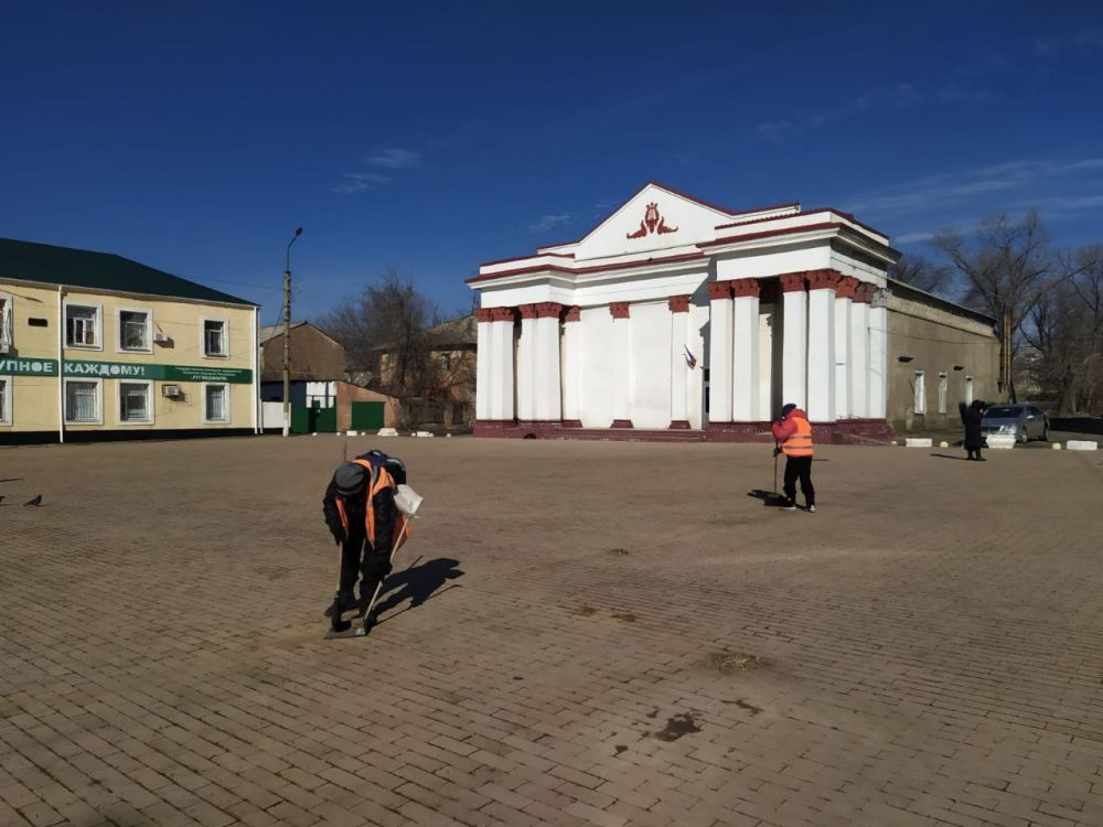 ���� ����ӻ ���������� ��������� ������ �� ���������� ������� ������