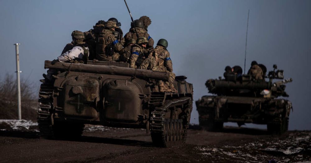 � ��� ������� � ���������� �������� ��������� ������ � ����� ��