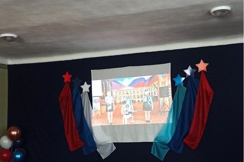 ��������� ����� ���������� �������� �������������� �����