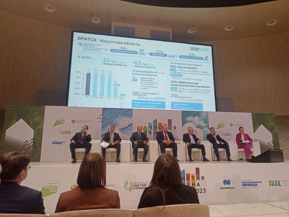 �������� ���������: �� ������ ������ �������� ������ ����� "������"