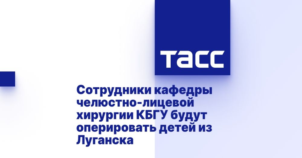 ���������� ������� ��������-������� �������� ���� ����� ����������� ����� �� ��������