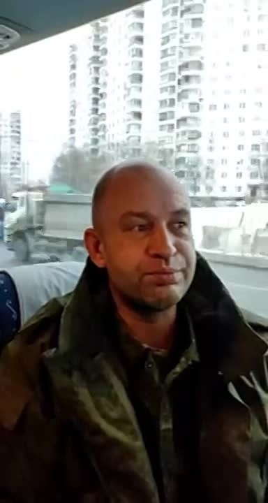 ������ ��������: ������ ���� ������� ������, ������� �������, �����: � ��������� ���������� ������ ����� ���������� �������� ������ ���� � ����� � ����� �������