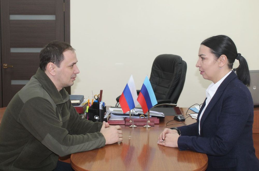 ���������� ������� ������� ��������������� �� ������ �������� � ��������� �������� ���������� � ������ ������������� ������ ��������