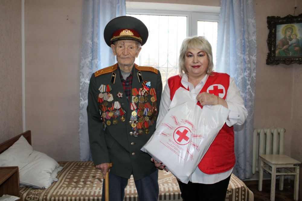 �������� ���������: ������� ����� ��������� �������� ������� ������������� ����� � ����������� 103-������