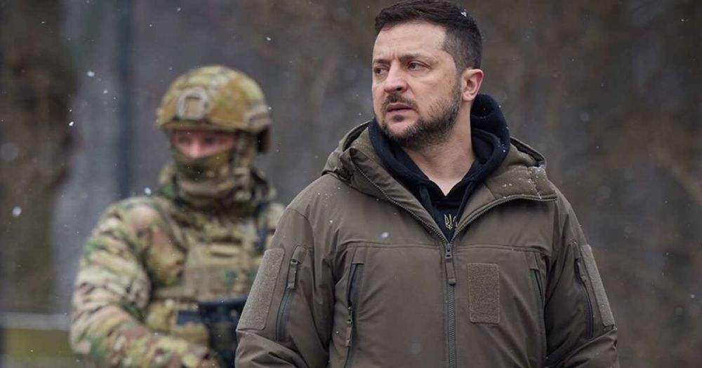 � �������� �������, ��� ��������� ������ �������� ��� � ����������