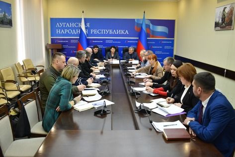 ��� � ����� ������� ��������� � �������������, �������, ������������, �������� � ��������