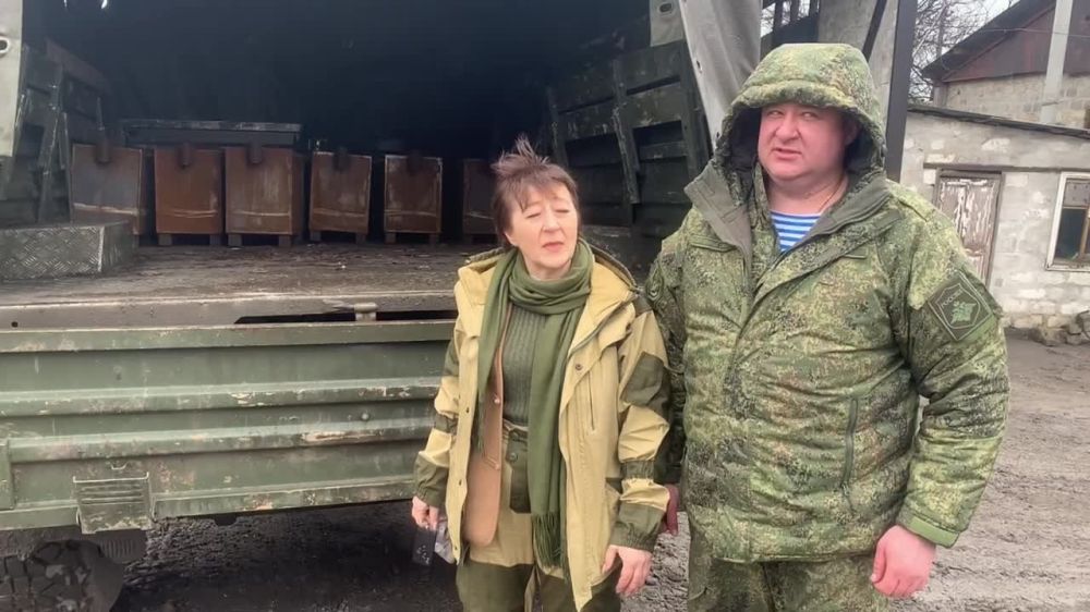 �������� ������: ������ ����� ���������� ��������� ��������� ������������� ������ � ����� �������� ���������� �� ��������� �������� ����� ������� ������