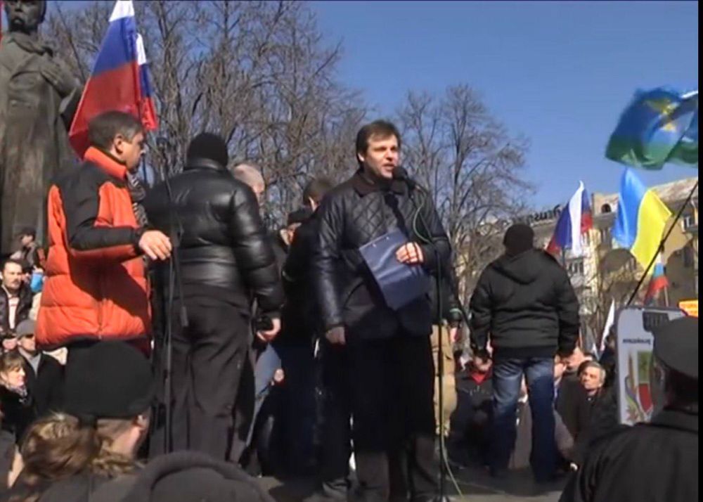 ������ ��������: 9 ��� ����� �� ������� ������ �������� �����!