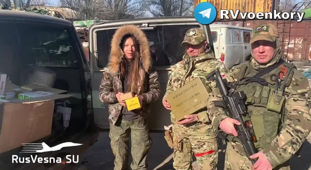 ���� ������ ������� ����� "�������" �� ������ � �������-���������: ���� � �������� � ������ ������ ������������ ����������