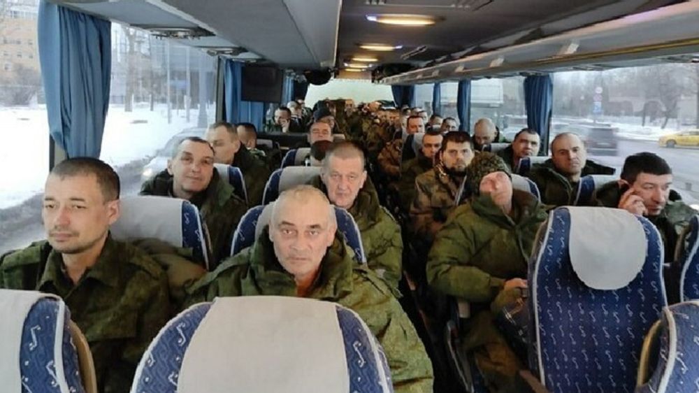 � ��� ��������, ��� 40 ���������� ���������� ����� ������� ����������� ����� ������������ �����