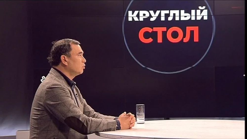 ������ ���: �� ��� ������ ���� ������ � ����� ��������������� ��������