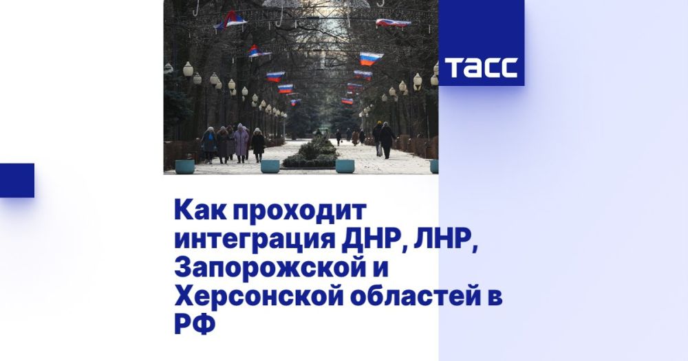 ��� �������� ���������� ���, ���, ����������� � ���������� �������� � ��