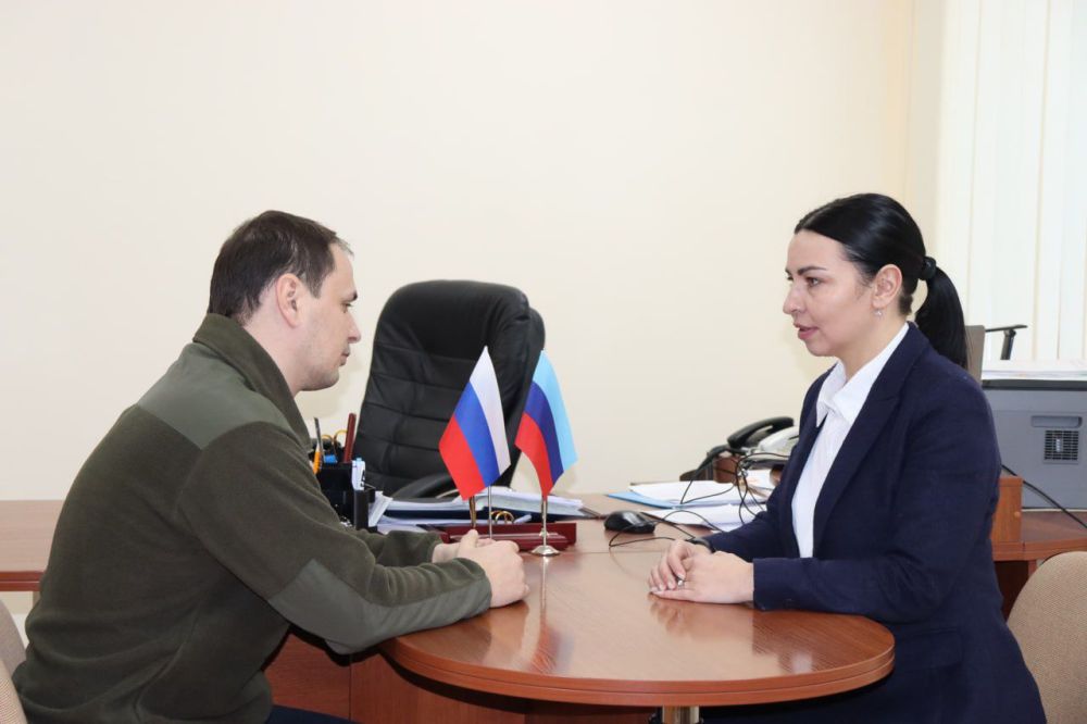 �������� ���������: � ������� ������� �������� �������, ��� ����������� � ������ ������������� ������ ��������� �������