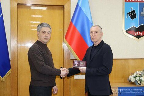 ����� ������������� ��������� ������ ���������� ���������� �������� � ���� ��� ���������