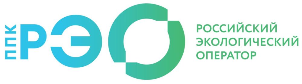 ��� ��������� ��������� � �������� ����� ����������� �� ��������� � ��������