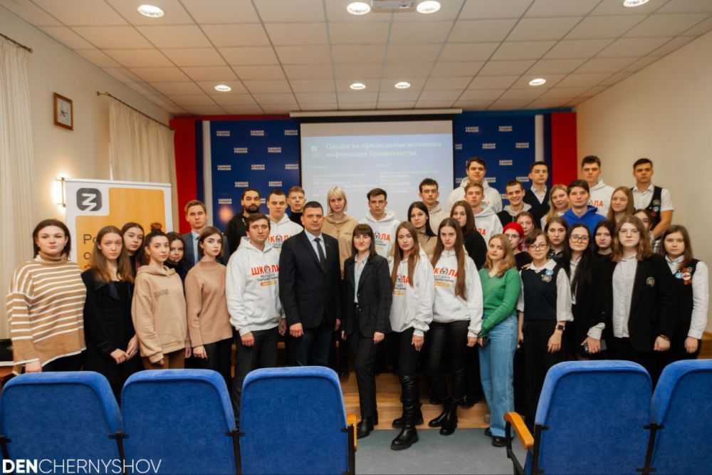 28 ������� ��������� ��������� | ��� � ���������� �������� ������� ������� ������ ��� ���������� ������� ������ �������� �������������� � ������ ���������� ������������� ��������� ������ "������ ������"