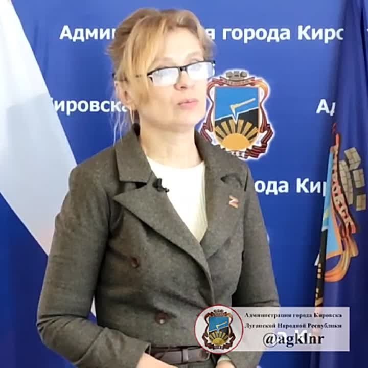 � �������� ��������� ������� ������� ����������� ���������� ������� � �������� � ���� ���������� ����������� ������� ��������