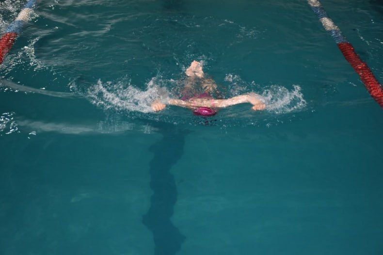 ��������� �������� ������ ����������� �� �������� ����� ������ � �������