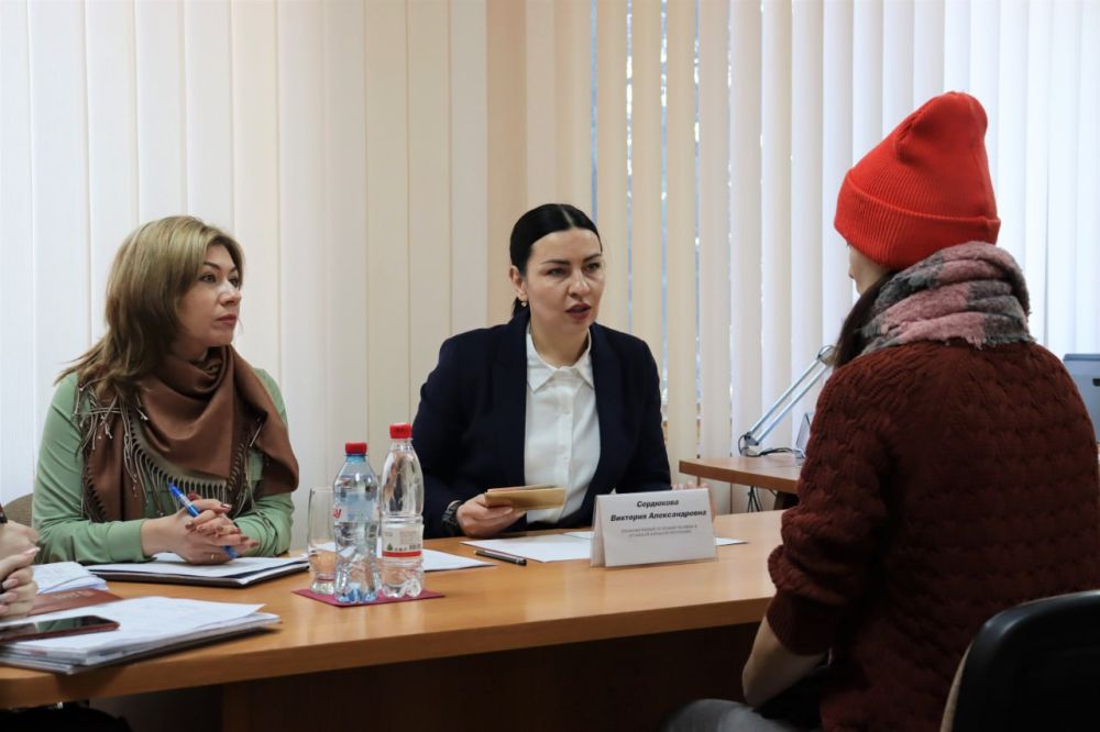 �������� ���������: ������� ������ ����� ������� � ������ �������